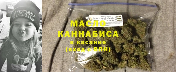 прущая мука Арсеньев