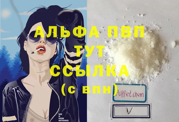 тгк Аркадак