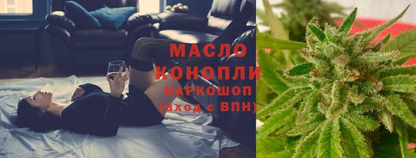 тгк Аркадак